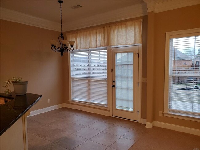Building Photo - 9737 Faversham Ct