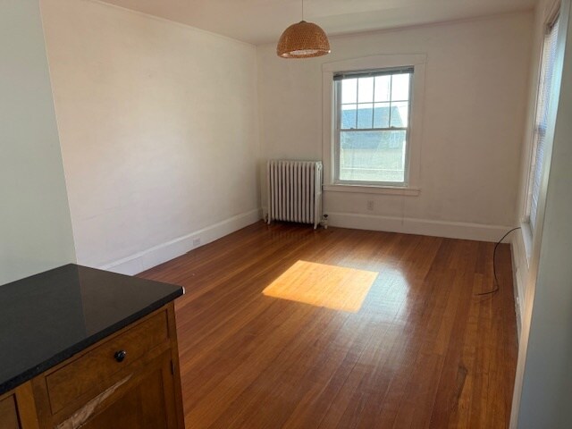 Building Photo - 106 Rockland St