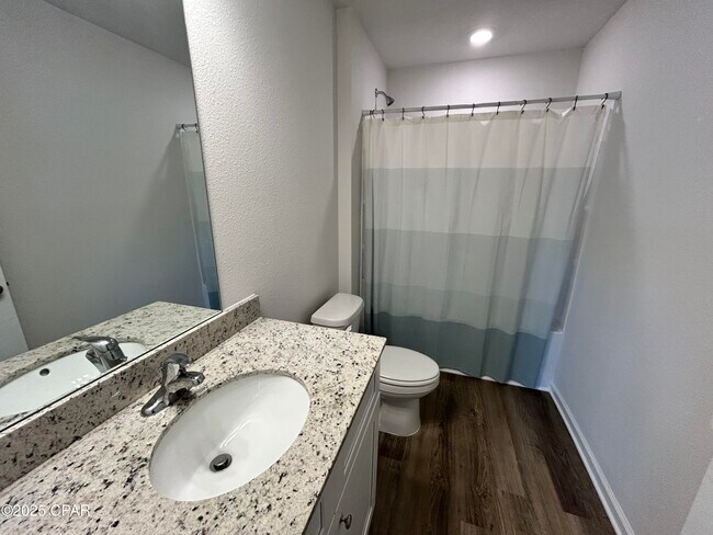 Building Photo - 5129 Rivergrass Dr