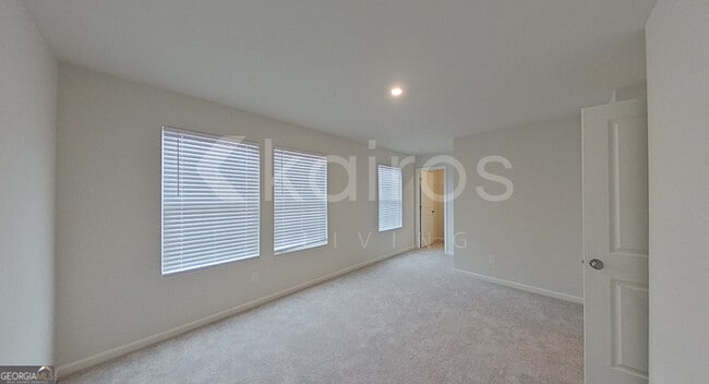 Building Photo - 108 Rock Run Trl