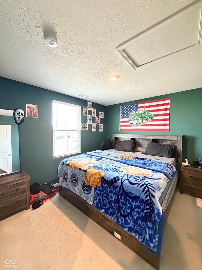 Building Photo - 2637 Spurlock Ln