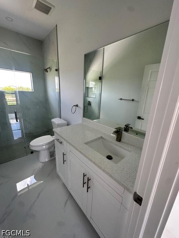 Building Photo - 821 Bell Blvd