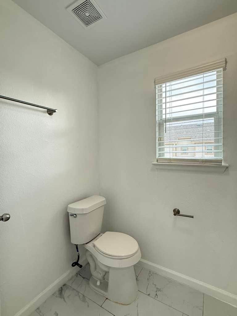 Building Photo - 13313 Bristow Dawn