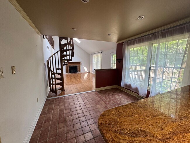 Building Photo - Montgomery Township 3 Bedroom 2.1 Bath Colonial with loft for rent $3,200/month