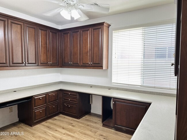 Building Photo - 1177 W Laredo Ave