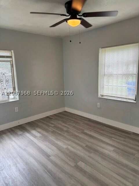 Building Photo - 1291 NW 57th St