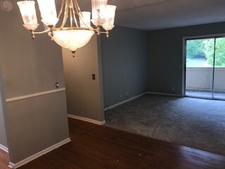 Building Photo - Newly renovated Unit Close to Downtown!