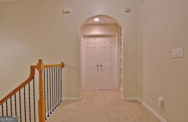 Building Photo - 22 Star Spangled Ln