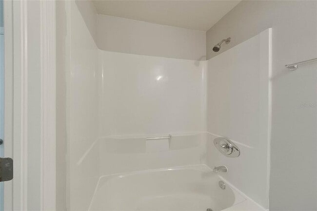 Building Photo - 2103 Roosevelt Ave