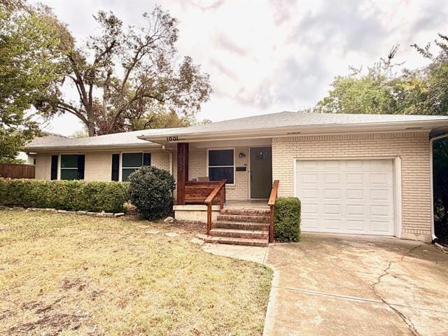 Primary Photo - 1001 W Cole St