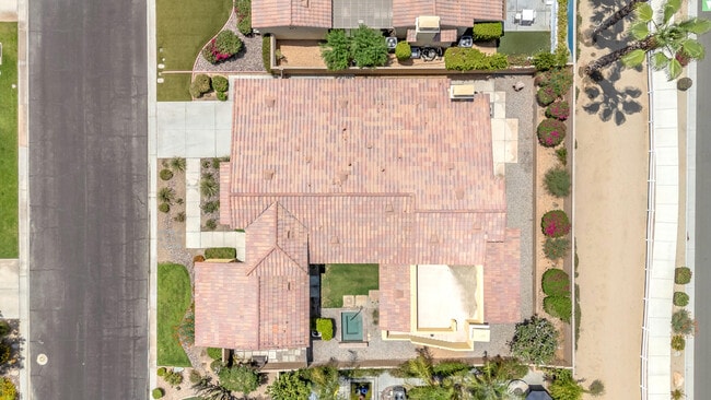 Building Photo - 81636 Rancho Santana Dr