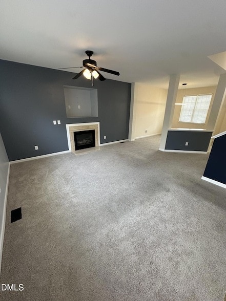 Building Photo - 2241 Spruce Shadows Ln