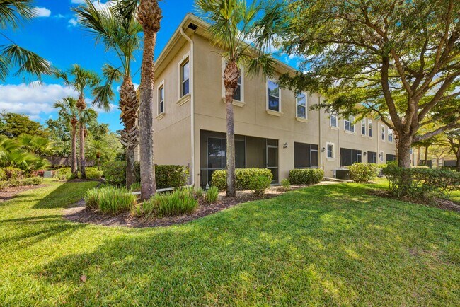 Building Photo - 3171 Cottonwood Bend