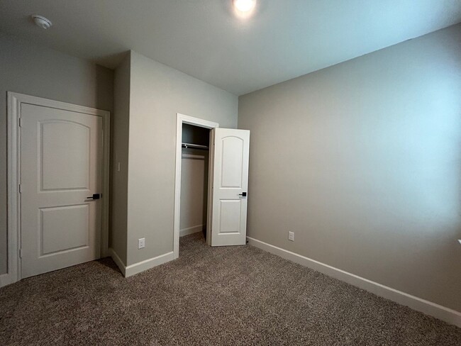 Building Photo - "Fort Worth Texas Homes for Rent"