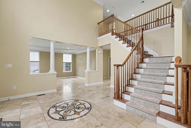 Building Photo - 228 Leffler Cir