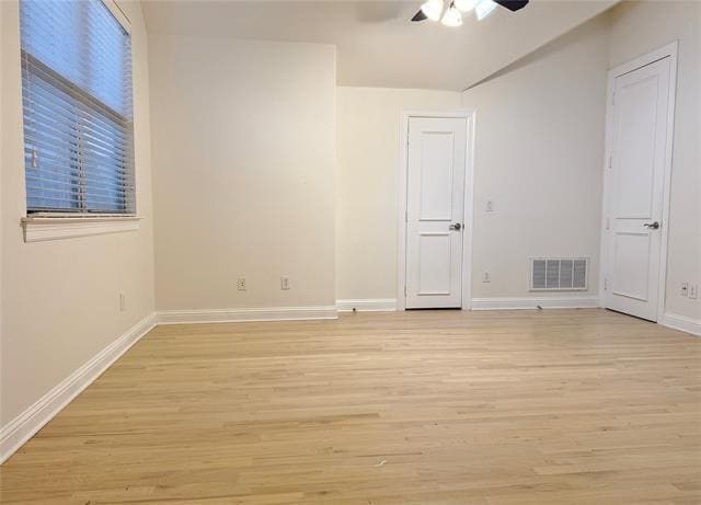 Building Photo - 4144 Grassmere Ln