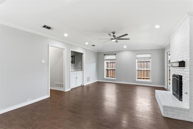 Building Photo - 1302 Nest Pl