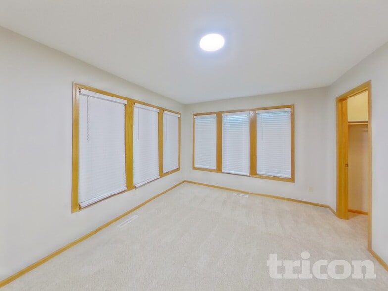 Building Photo - 19405 Baldwin Cir NW