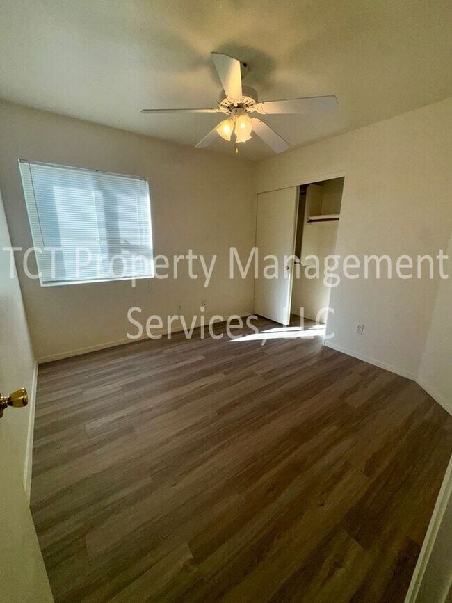 Building Photo - Beautiful Home in Augusta Ranch