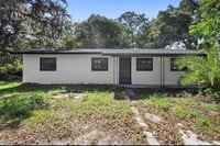 Building Photo - 2225 E Welch Rd