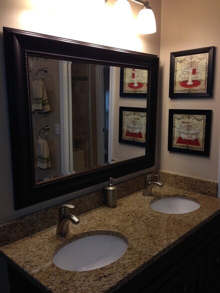 Building Photo - 4700 Dean Ct