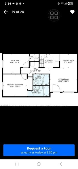 Building Photo - 17 E Ruth Ave