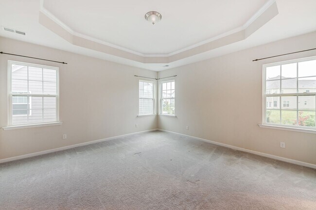 Building Photo - (Coming Soon) Rare opportunity in Allen Mi...