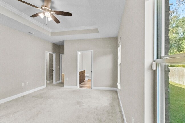 Building Photo - 949 Kenzie Ln