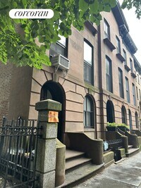 Building Photo - 170 Congress St