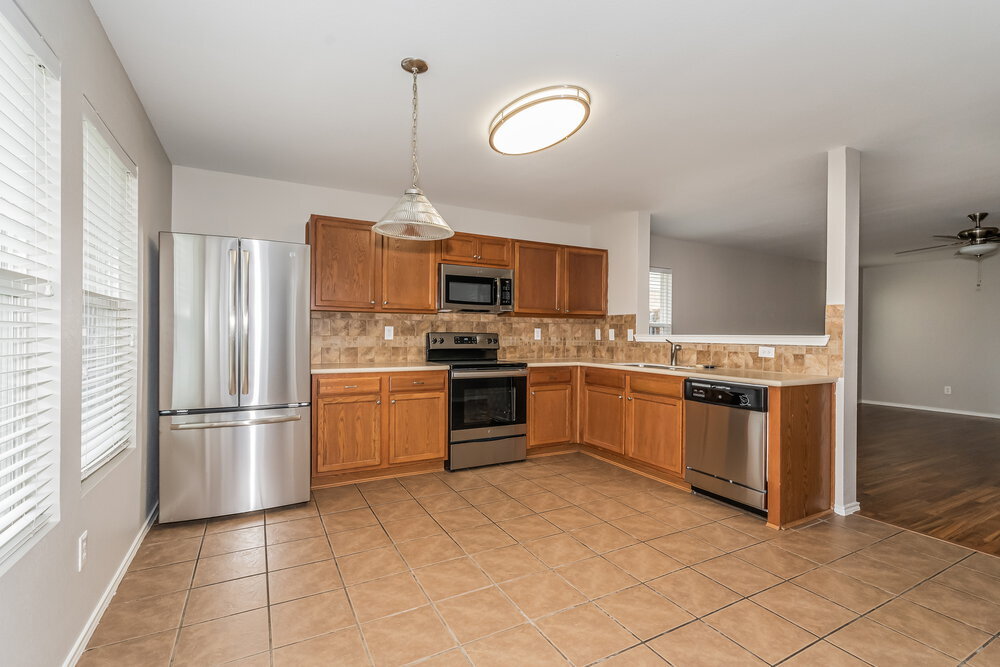 Building Photo - 1640 Diamond Lake Trail
