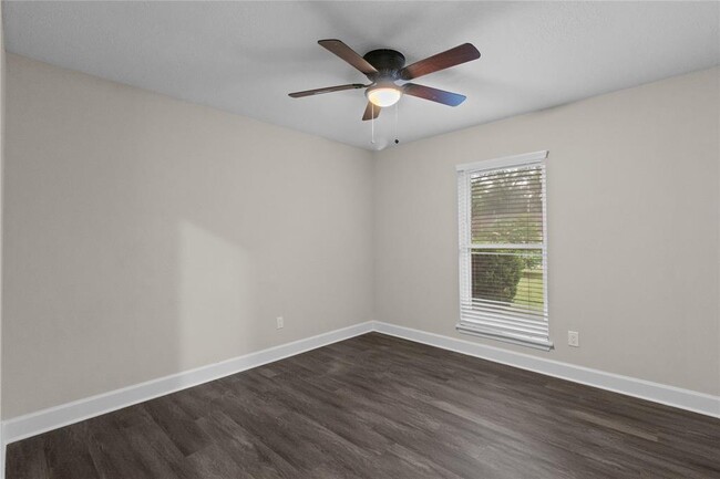 Building Photo - 3319 Laurel Fork Dr