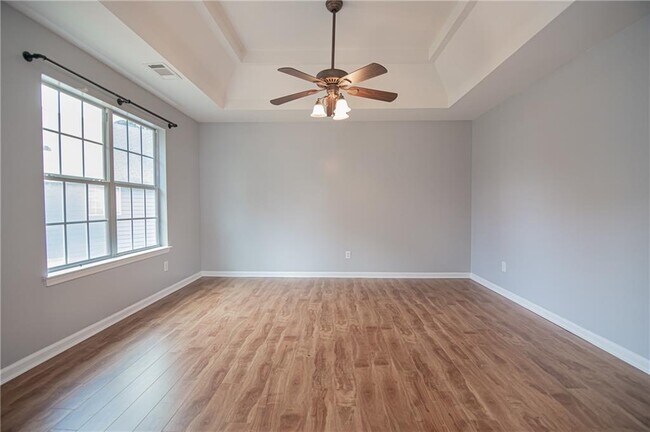 Building Photo - 1790 Tuftstown Ct