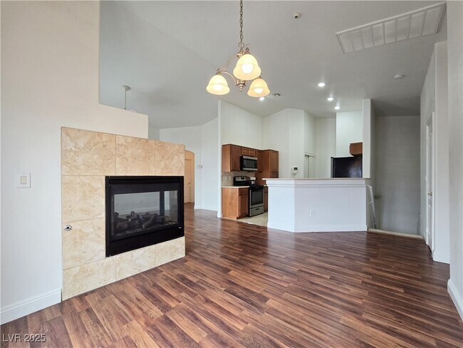 Building Photo - 9133 Goose Lake Way