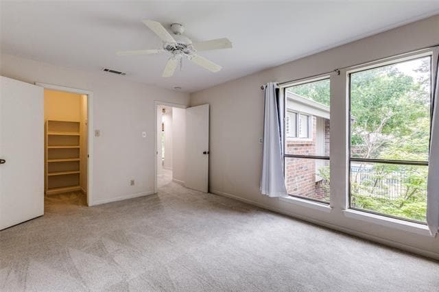 Building Photo - 12202 Montego Plaza