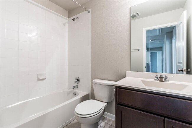 Building Photo - 6609 Paseo San Lucas Ln