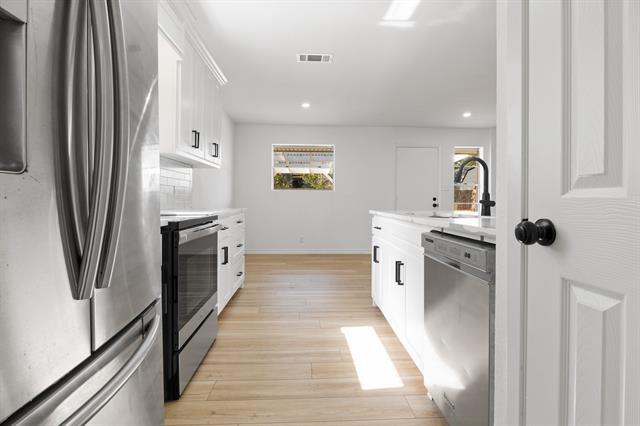 Building Photo - 3620 Wayland Dr