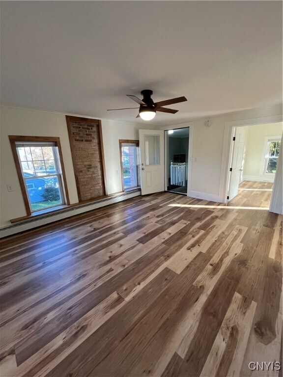 Building Photo - 45 E Oneida St