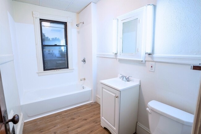 Building Photo - 29 Pasco Rd