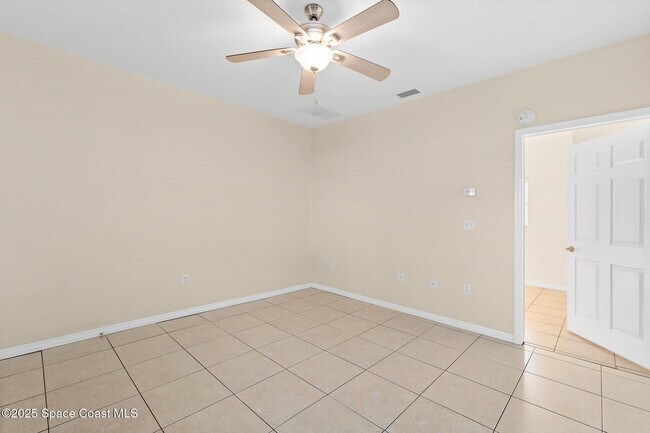 Building Photo - 507 Jefferson Ave