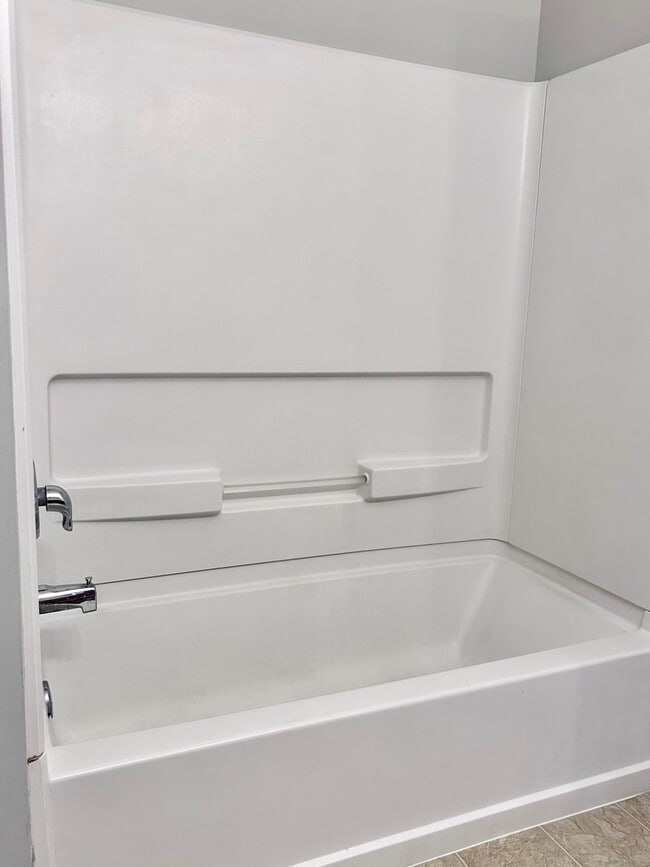 Building Photo - 2518 Anna Wy