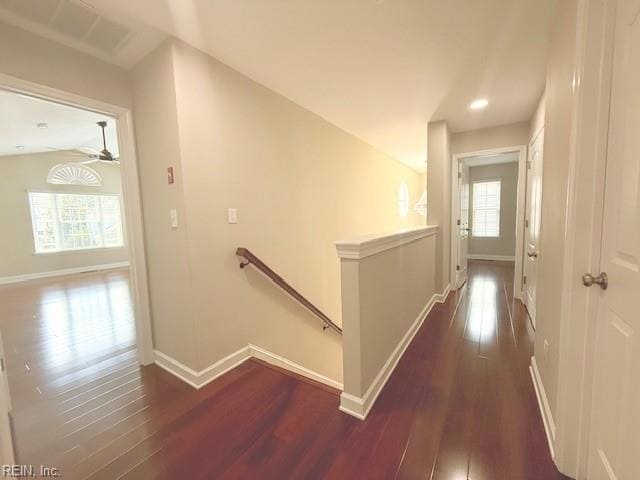 Building Photo - 1617 Woodstock Ct