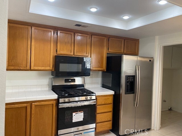 Building Photo - 26454 Juan Crespi