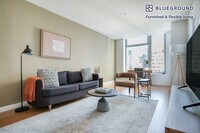 Building Photo - 120 Kingston St