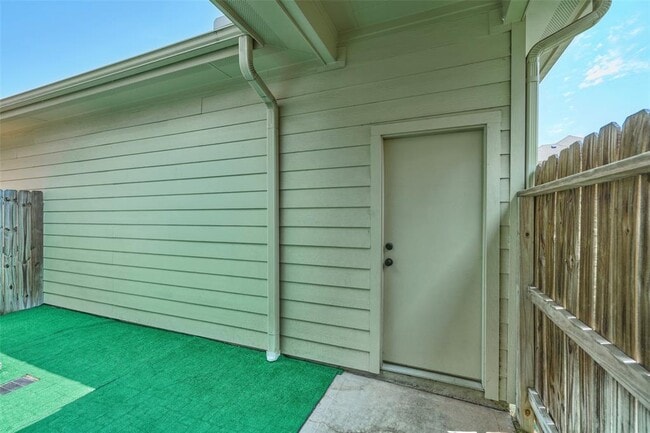 Building Photo - 2726 Misty Heath Ln