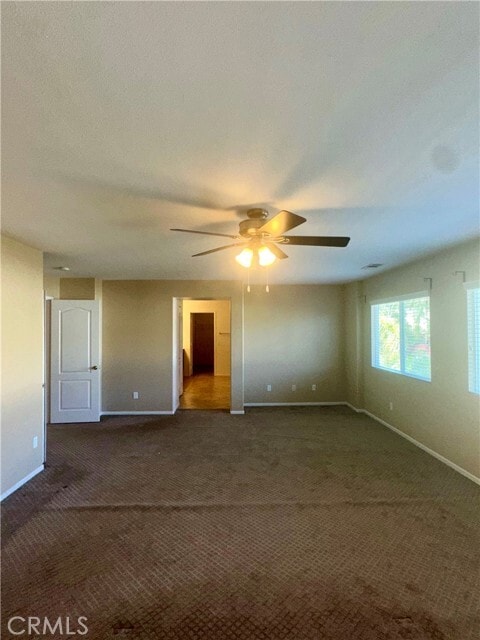 Building Photo - 35838 Banyan Rim Dr