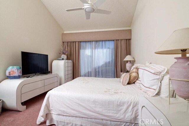 Building Photo - 38613 Wisteria Dr