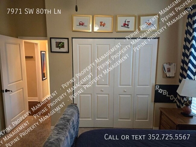 Building Photo - 7971 SW 80th Ln