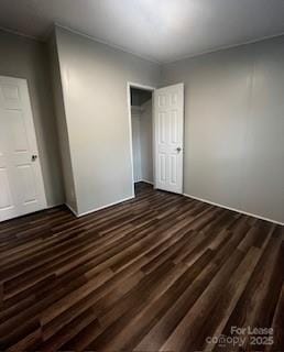 Building Photo - 4505 Patti Clymer Dr