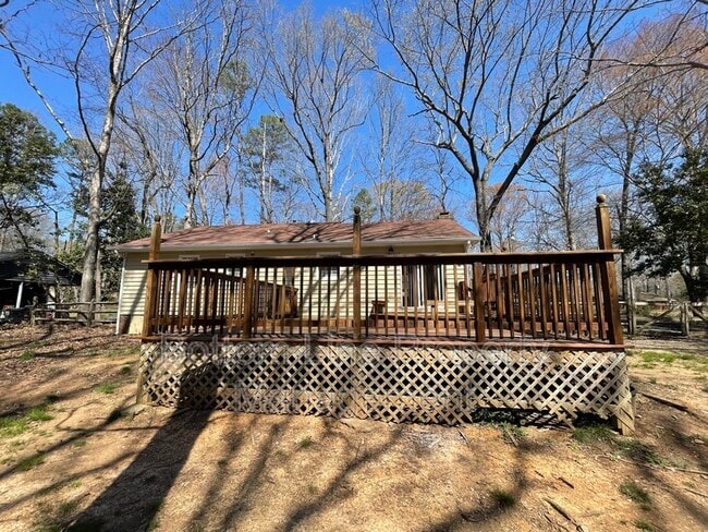 Building Photo - 2917 Matoka Trail