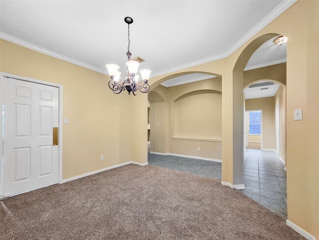 Building Photo - 3223 Fair Falls Dr